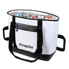 The 30 Can Tote Waterproof Bag Cooler Bag (FP-181123)