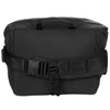 The City Commuting Messenger Bag (FP-181213)