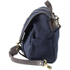 The Medium Field Bag Messenger Bag (FP-181214)