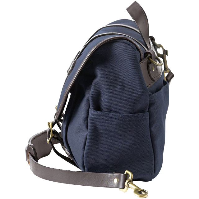 The Medium Field Bag Messenger Bag (FP-181214)