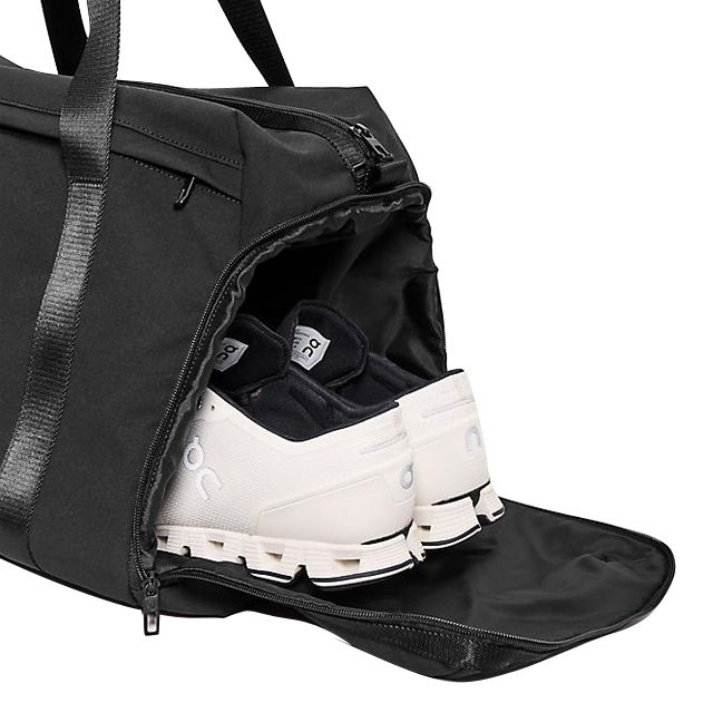 The Day Duffel 37L Shoes Bag (FP-181128)