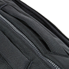 The Dual-use Duffel Bag Backpack (FP-181127)