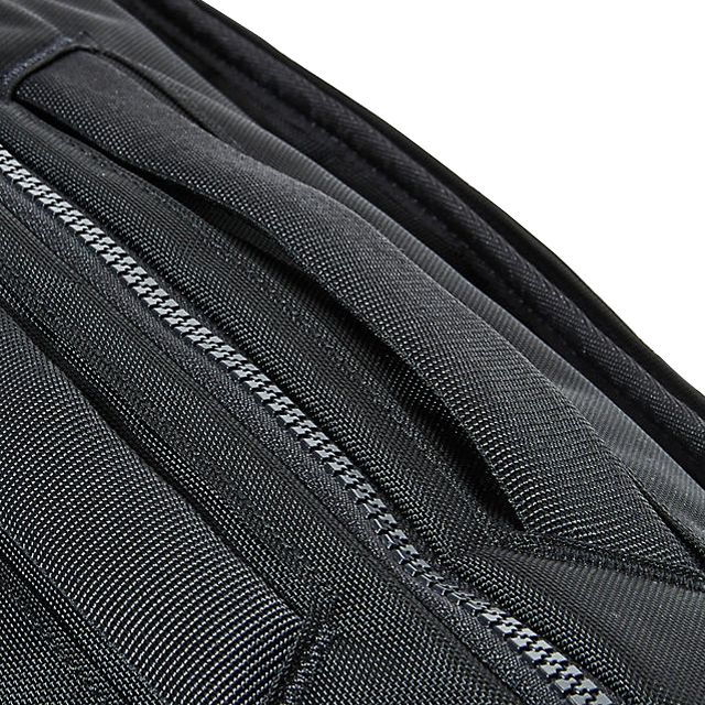 The Dual-use Duffel Bag Backpack (FP-181127)