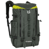 The Mountain 30L Backpack Hiking (FP-181219) 