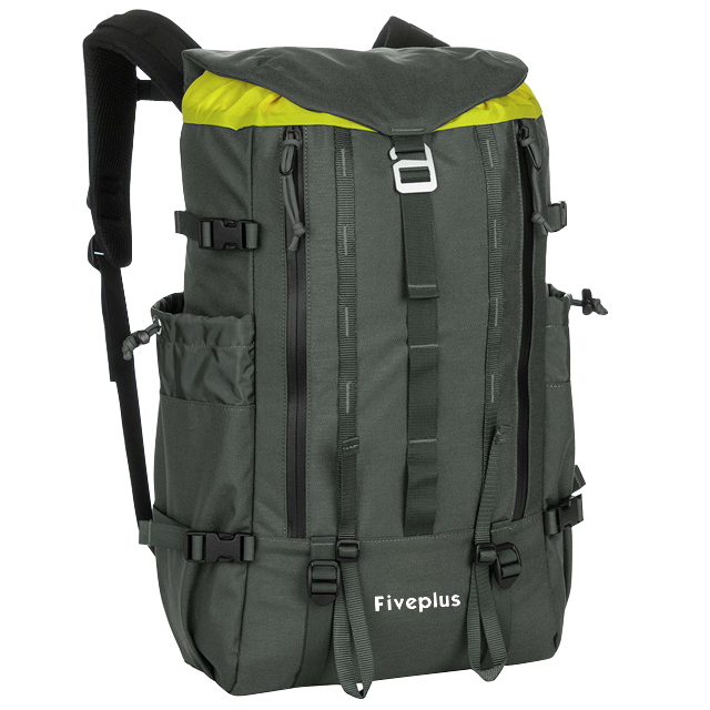 The Mountain 30L Backpack Hiking (FP-181219) 
