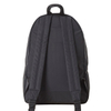 The Black Classic Backpack (FP-181228)