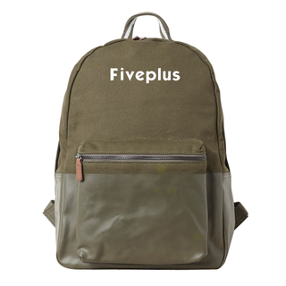The Classic Backpack Commuting (FP-181227) 