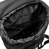The 24L Day Commute Laptop Bag (FP-181202)