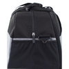The Fashion Duffel Bag (FP-181206)