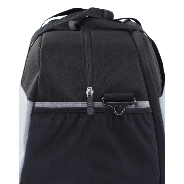 The Fashion Duffel Bag (FP-181206)