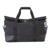 The Weekend Holdall Bag (FP-181225)
