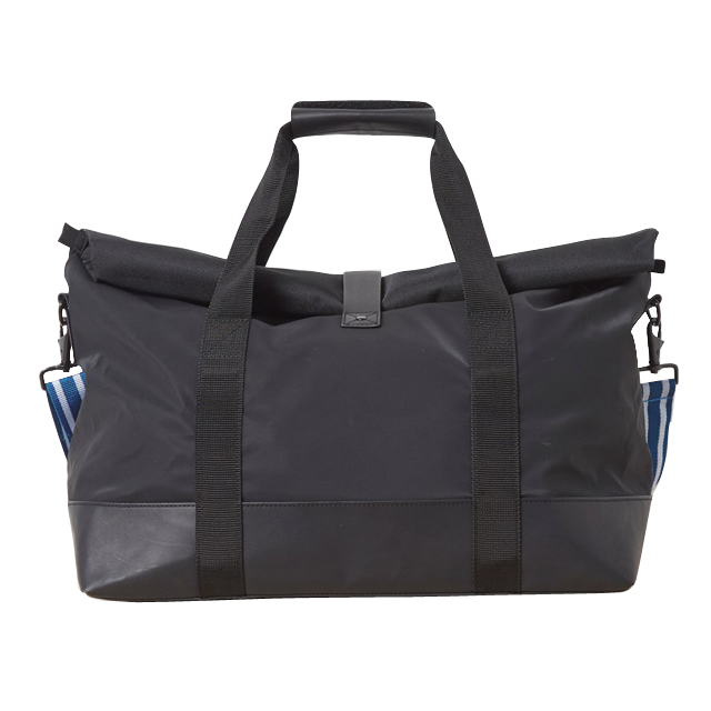 The Weekend Holdall Bag (FP-181225)