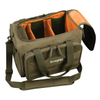 The Hunting Range Bag (FP-181212)