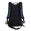 Cycling Backpack with Helmet Holder (FP-CB001)