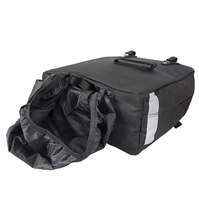 raincover-bicycle bags