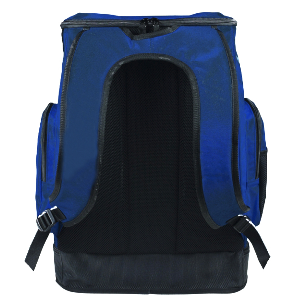 1E004-35 swimming backpack, sports backpack