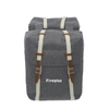 Bicycle Double Bag Bicycle Pannier (FP-BB007)
