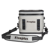 12L Outdoor Tote Cooler Bag for Camping (FP-181044)
