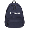 The Classic Backpack with large capacity (FP-180813)
