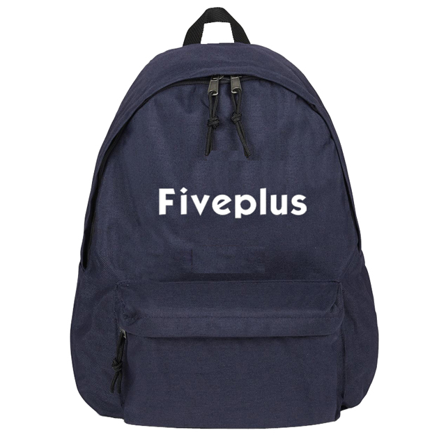 The Classic Backpack with large capacity (FP-180813)