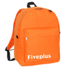 The Base Universal Backpack (FP-180815)