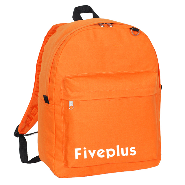 The Base Universal Backpack (FP-180815)