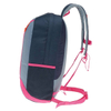 20 Liter Hiking Backpack (FP-180817)