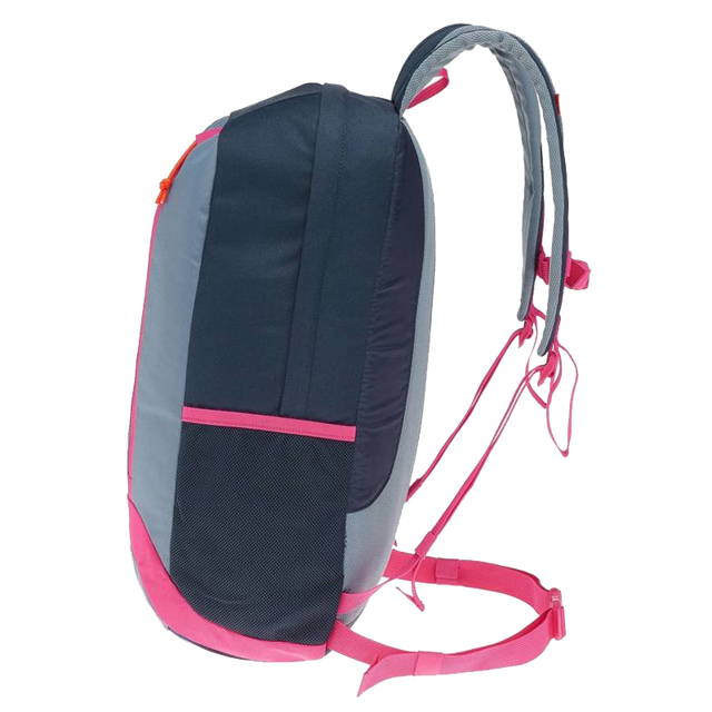 20 Liter Hiking Backpack (FP-180817)