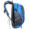 Water Repellency Nylon Hiking/Cycling Backpack(FP-180820)