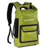 20L Ergonomic Hiking Backpack (FP-180818)