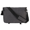 Laptop Messenger Bag Fits 15"Macbook ( FP-180832 )