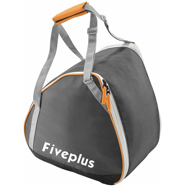 Ski Boot Bag (FP-180937)