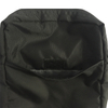 Anti-theft Classic Mini Shoulder Bag Sling Tote (FP-181108)