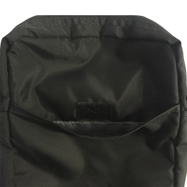 Anti-theft Classic Mini Shoulder Bag Sling Tote (FP-181108)