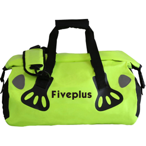 30L Dry Water Repellency Bag Duffel with Shoulder Strap(FP-180836)