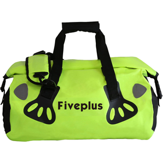 30L Dry Water Repellency Bag Duffel with Shoulder Strap(FP-180836)