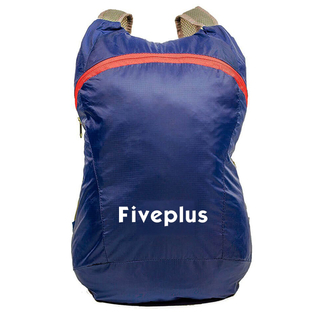 Light Portable 12L Backpack (FP180835)
