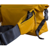 The Mission Sling Bag Fits 9" Macbook (FP-181020)