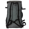 Travel Multifunctional Backpack Tote Bag (FP-181047)