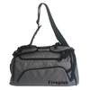 Tote Bags with Double Shoulder Straps (FP-181048)
