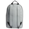 The Leather Rains Bag Fits 13" MAC Book (FP-180847)