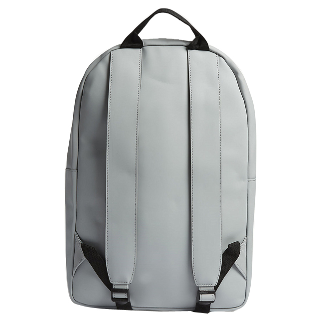 The Leather Rains Bag Fits 13" MAC Book (FP-180847)