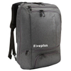 Professional Travel Backpack Hiking Bag (FP-180909)