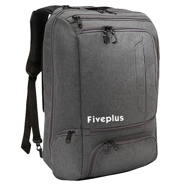 Professional Travel Backpack Hiking Bag (FP-180909)