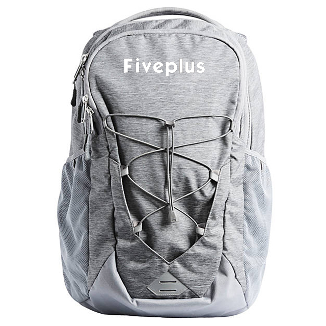 Laptop-Fits 15"Macbook Hiking Bag (FP-180910)
