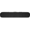 The Ski Bag 175cm Black (FP-180933)