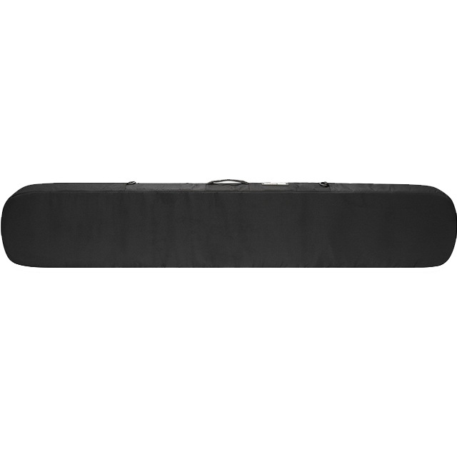 The Ski Bag 175cm Black (FP-180933)