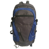 The Laptop Backpack Shoulder Strap Bag (FP-181008)