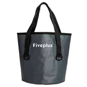 20L / 30L Barrel Series Bag (FP-181036)