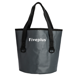 20L / 30L Barrel Series Bag (FP-181036)